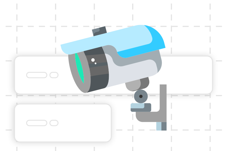 feature-image