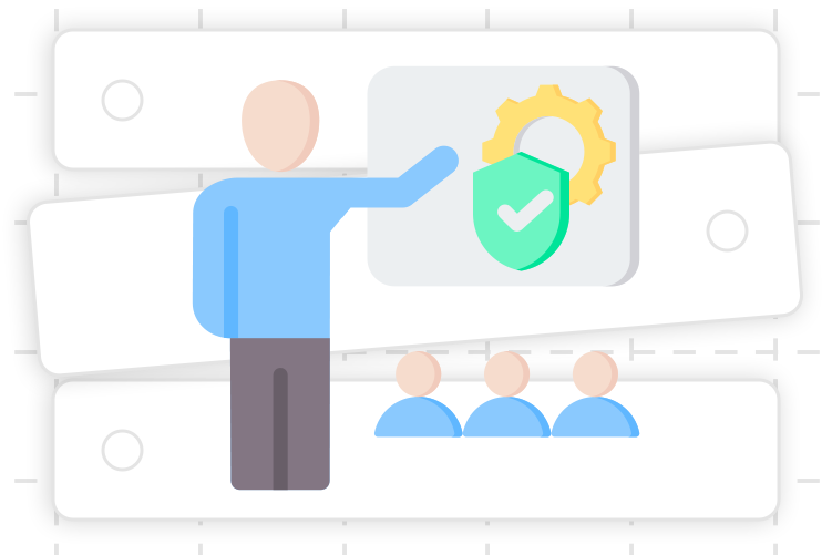 feature-image