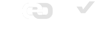 mobile-logo