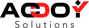 mobile-logo